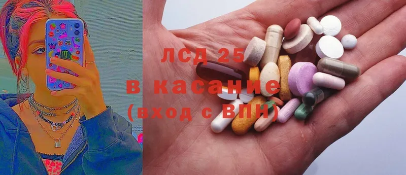 где можно купить   Большой Камень  Лсд 25 экстази ecstasy 